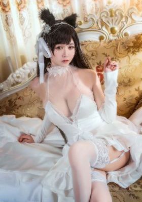 久久伊人影视_超清在线手机播放