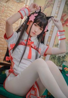 《真探》_神马影院手机在线观看