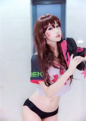 陈静 喜爱夜蒲_BD英语高清迅雷在线观看