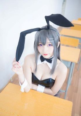 追风行动电视剧全集免费观看_HD高清视频观看