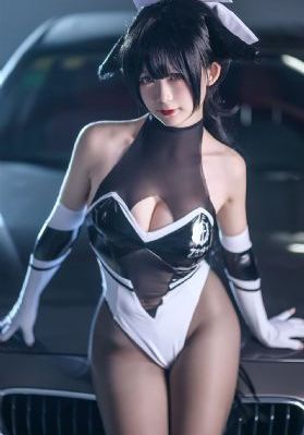 代替女儿那孩子来喜欢你番剧_HD影视在线观看