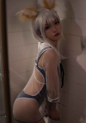 奔跑吧兄弟第六季免费观看完整版_手机在线免费观看