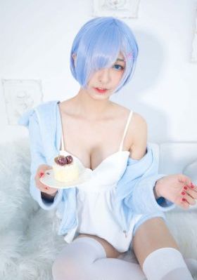 火影忍者剧场版博人传_1080P在线播放