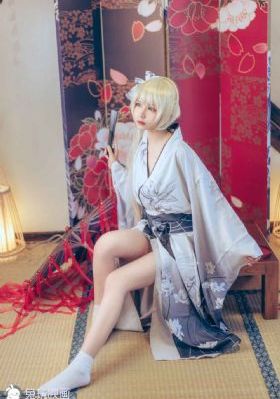 日韩美女乱淫aaa高清视频_4K在线观看高清